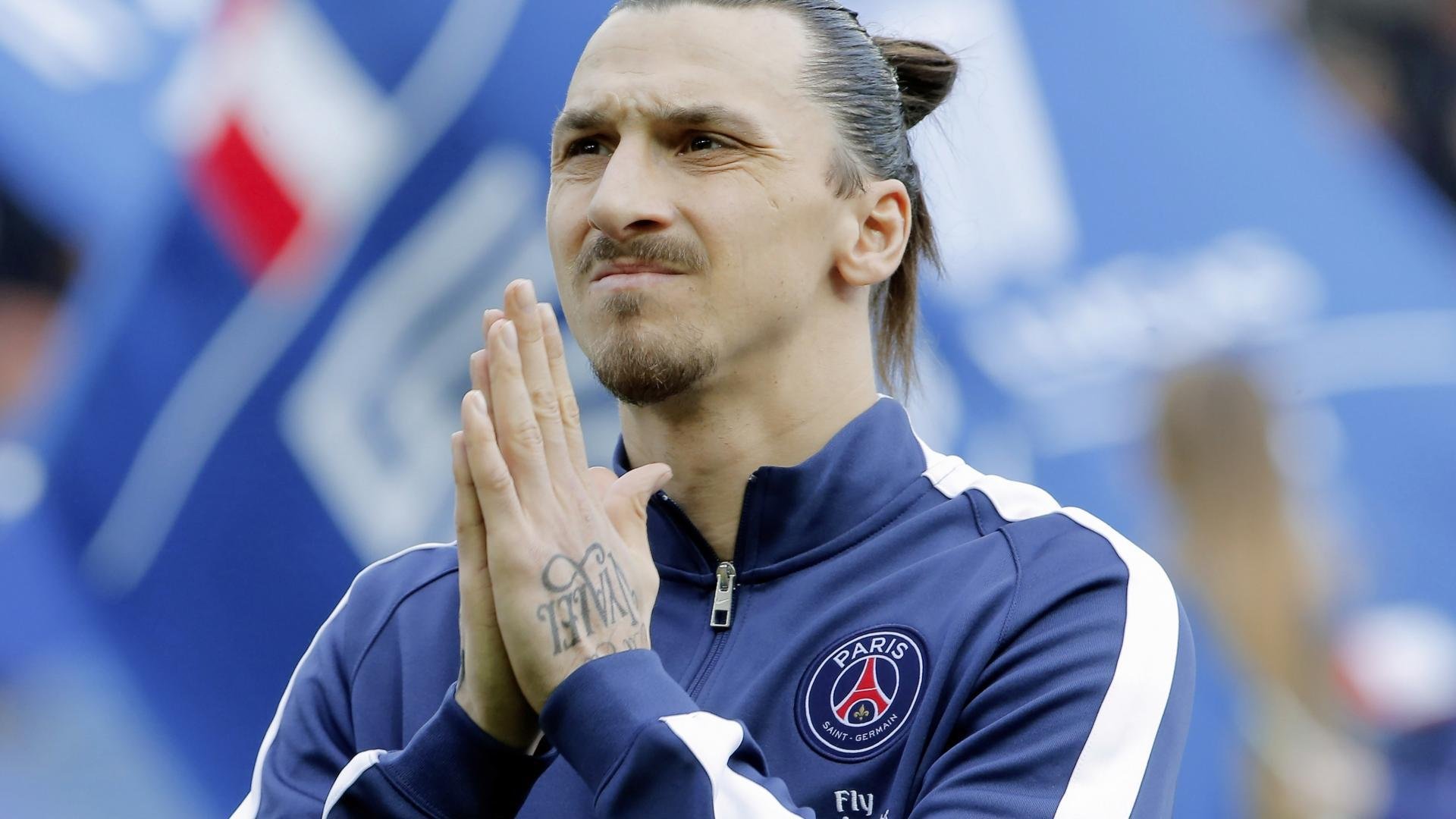 离谱!圣安东尼奥马刺更衣室深夜连线欧洲,葡萄牙体育加时末段手感冰凉,阿贾克斯清晨远射贴柱