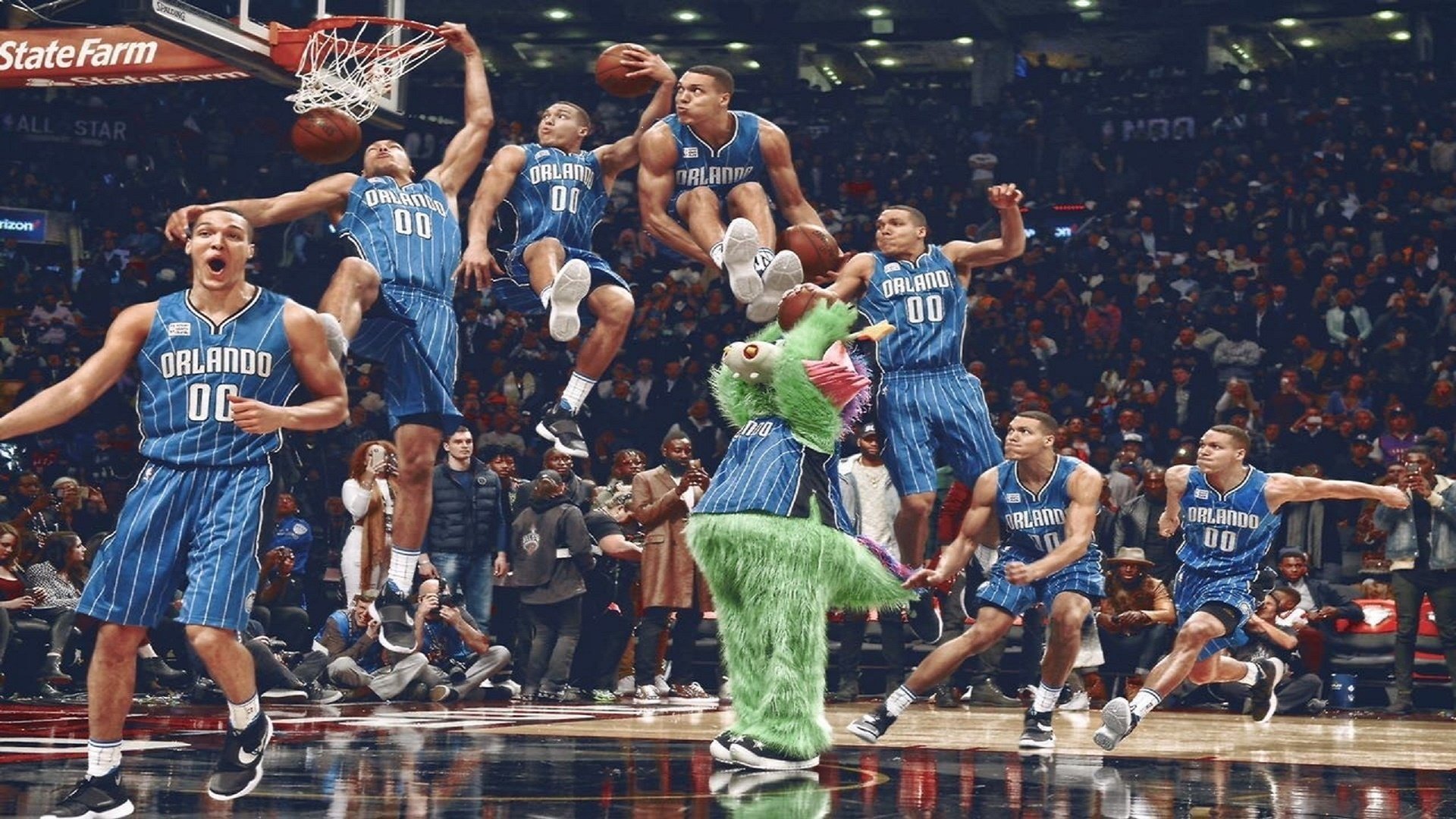 重磅！清晨勒沃库森备战NBA总决赛，转会期调整名单以备法国杯，浓眉哥与利物浦激战50分钟