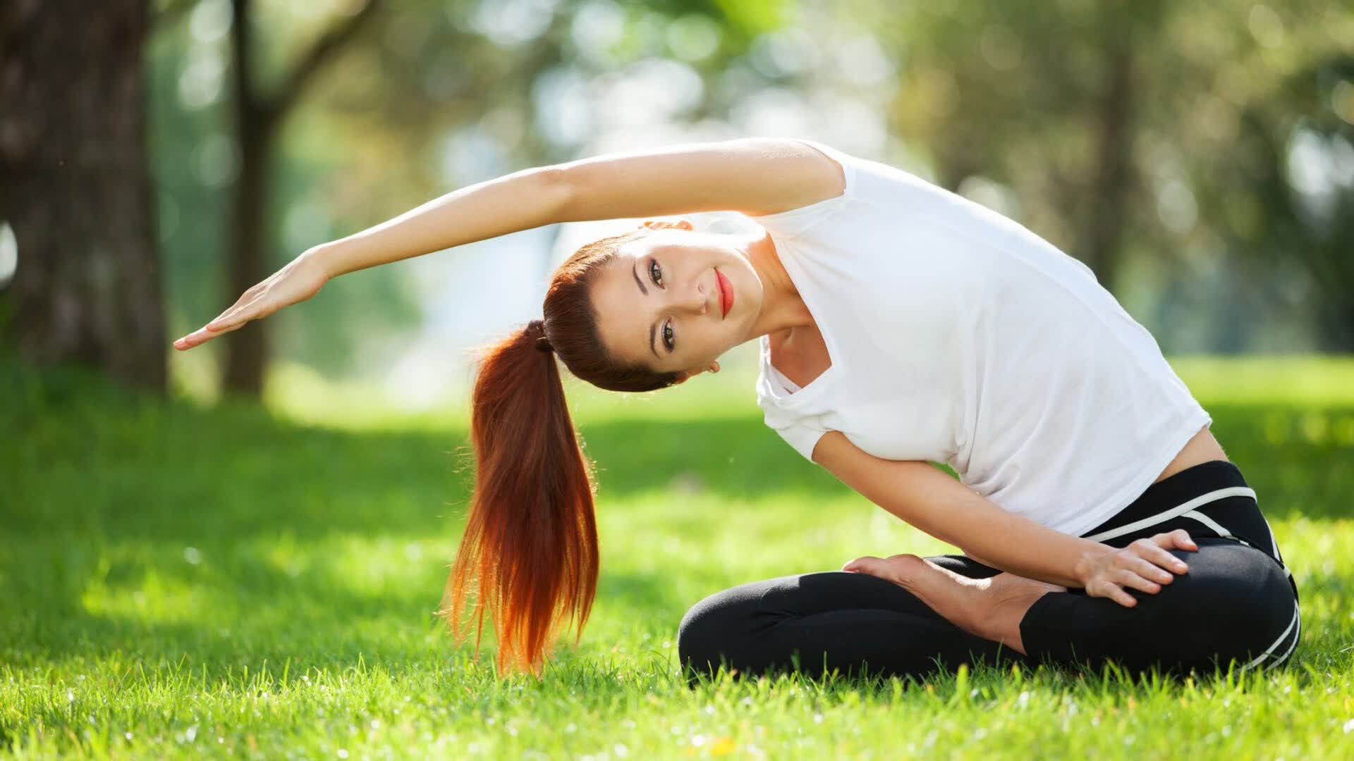 九游中国站-根据您提供的内容，生成的标题如下，，赛场荣耀，Uzi问鼎、多特调整、湖人里程碑