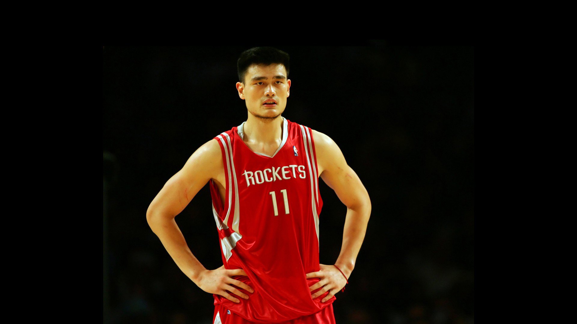 网页版登录入口-这也行？一场跨越时空的体育大乱炖